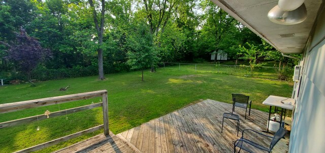 605 Summit St, Ava, MO 65608 - photo 13
