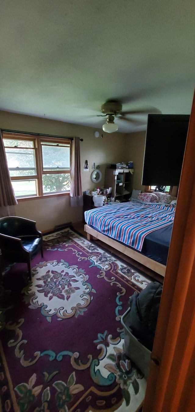 605 Summit St, Ava, MO 65608 - photo 22