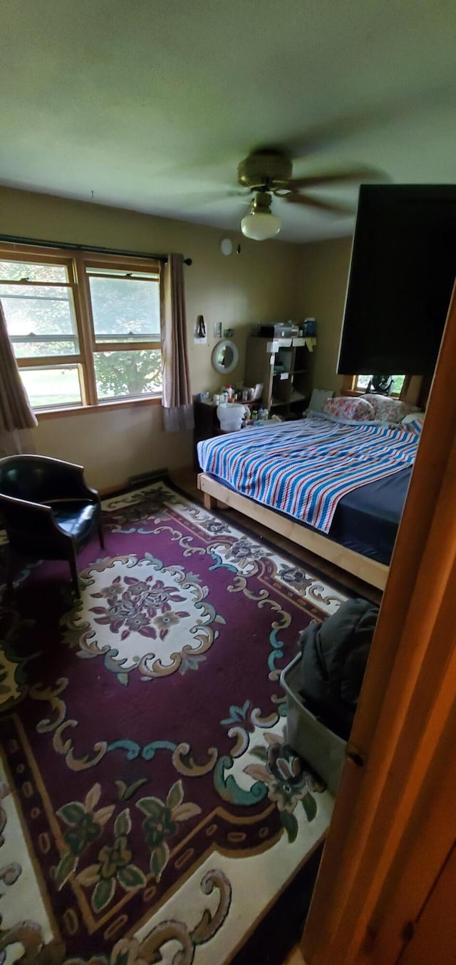 605 Summit St, Ava, MO 65608 - photo 23