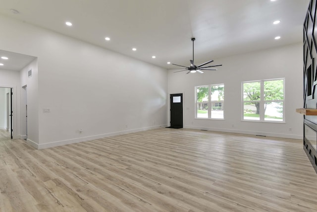 102 James River Rd, Kimberling City, MO 65686 - photo 7