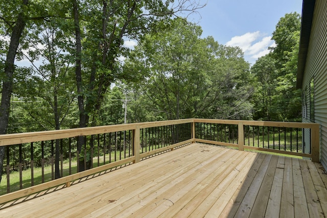 102 James River Rd, Kimberling City, MO 65686 - photo 3