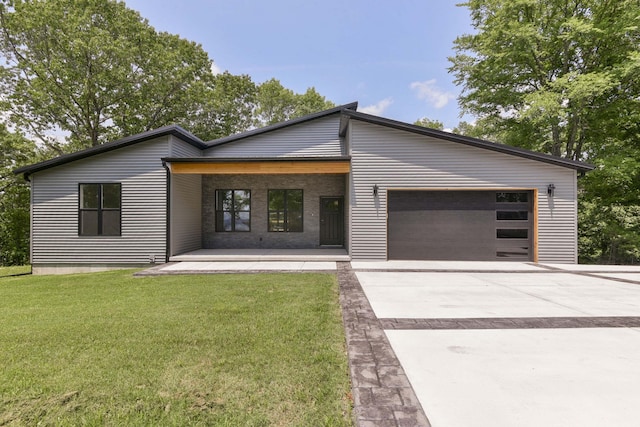 102 James River Rd, Kimberling City, MO 65686 - photo 1