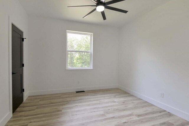 102 James River Rd, Kimberling City, MO 65686 - photo 28