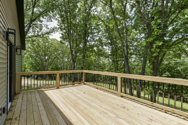 102 James River Rd, Kimberling City, MO 65686 - photo 13