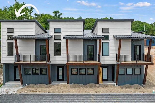 13 Koa Dr Unit 19, Reeds Spring, MO 65737 - photo 2