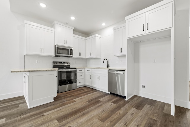 13 Koa Dr Unit 19, Reeds Spring, MO 65737 - photo 14