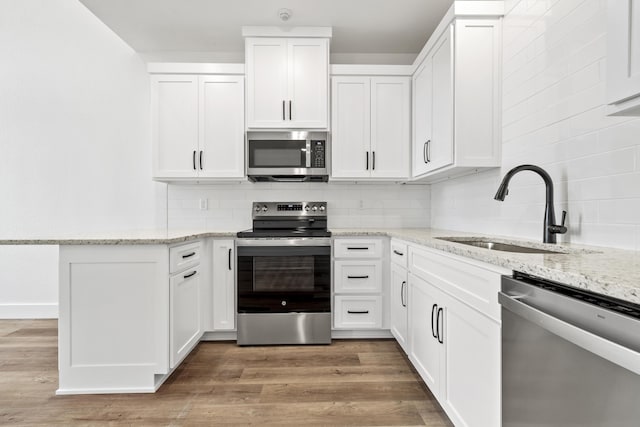 13 Koa Dr Unit 19, Reeds Spring, MO 65737 - photo 16