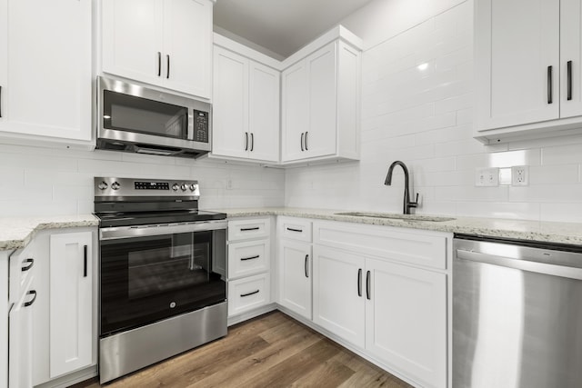 13 Koa Dr Unit 19, Reeds Spring, MO 65737 - photo 15