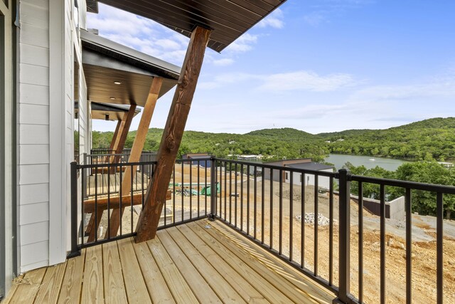 13 Koa Dr Unit 19, Reeds Spring, MO 65737 - photo 20