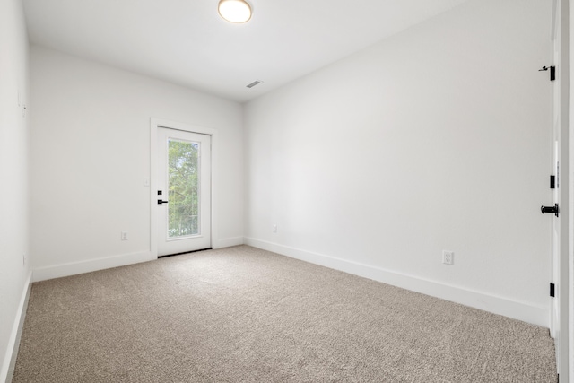 13 Koa Dr Unit 19, Reeds Spring, MO 65737 - photo 34