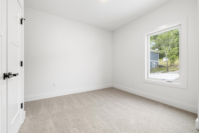 13 Koa Dr Unit 19, Reeds Spring, MO 65737 - photo 23