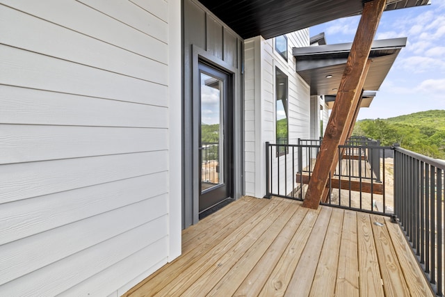13 Koa Dr Unit 19, Reeds Spring, MO 65737 - photo 19