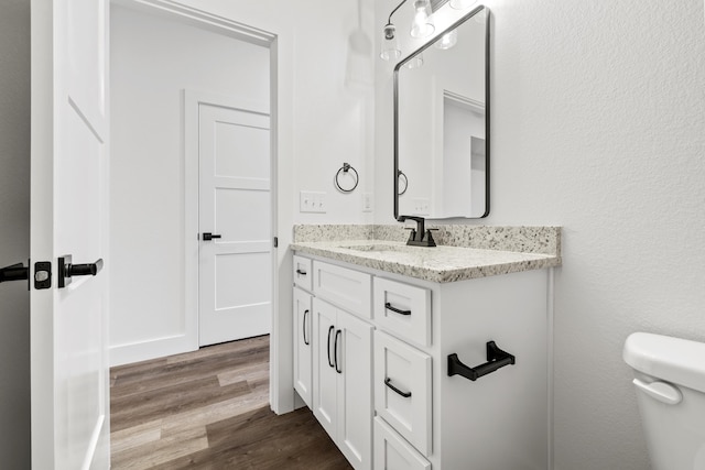 13 Koa Dr Unit 19, Reeds Spring, MO 65737 - photo 31