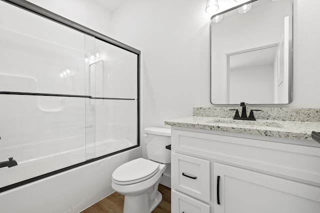 13 Koa Dr Unit 19, Reeds Spring, MO 65737 - photo 25