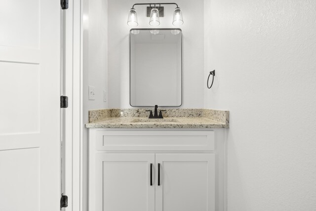 13 Koa Dr Unit 19, Reeds Spring, MO 65737 - photo 22