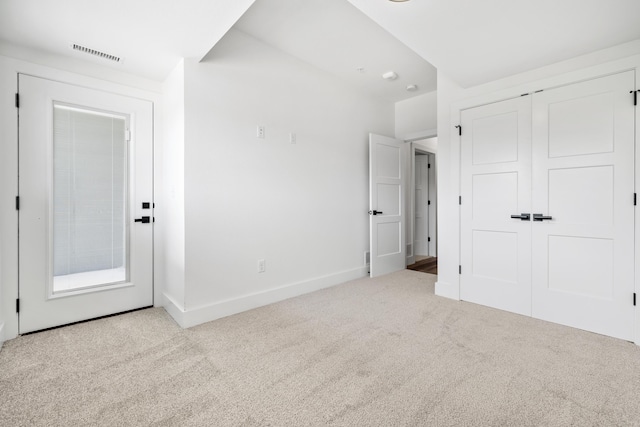 13 Koa Dr Unit 19, Reeds Spring, MO 65737 - photo 33