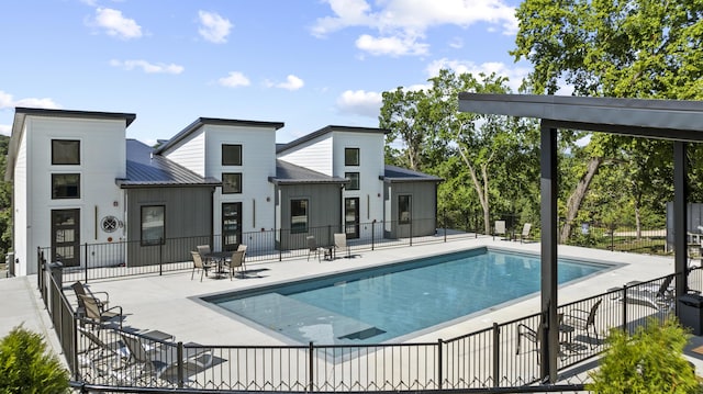 13 Koa Dr Unit 19, Reeds Spring, MO 65737 - photo 3