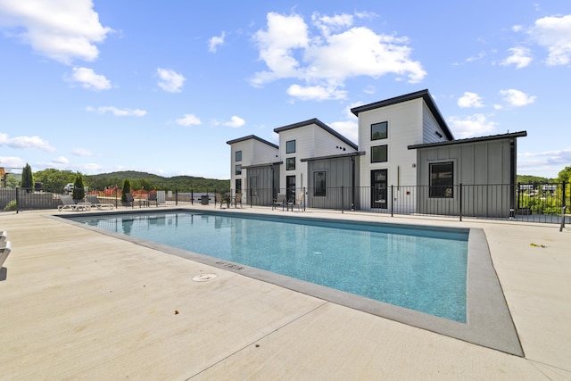 13 Koa Dr Unit 19, Reeds Spring, MO 65737 - photo 5