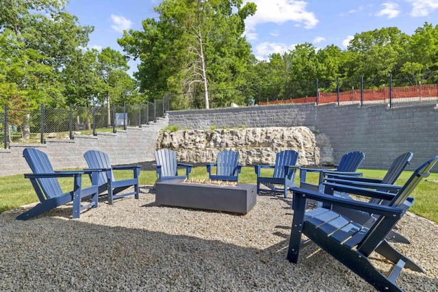 13 Koa Dr Unit 19, Reeds Spring, MO 65737 - photo 39