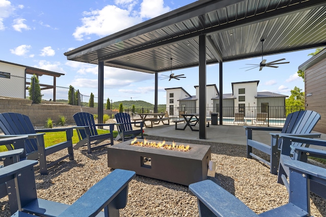 13 Koa Dr Unit 19, Reeds Spring, MO 65737 - photo 40