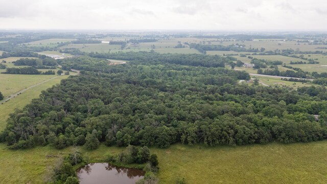 000 Vermule Rd, Billings, MO 65610