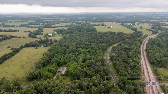 000 Vermule Rd, Billings, MO 65610