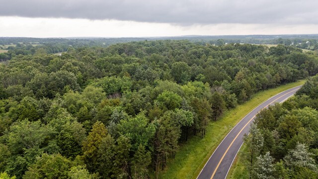 000 Vermule Rd, Billings, MO 65610