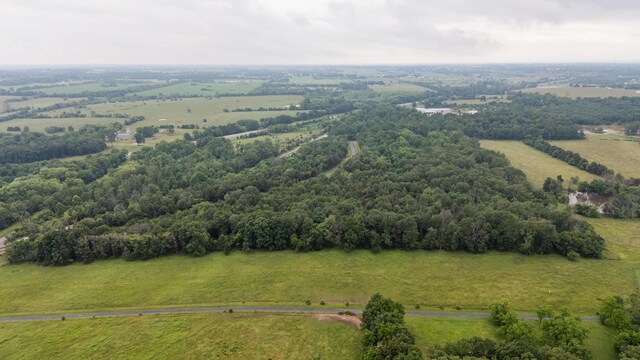000 Vermule Rd, Billings, MO 65610