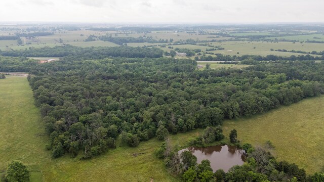 000 Vermule Rd, Billings, MO 65610