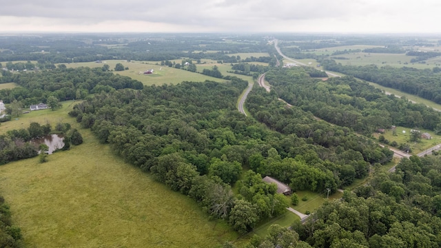 000 Vermule Rd, Billings, MO 65610