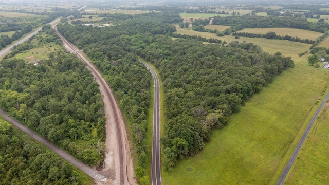 000 Vermule Rd, Billings, MO 65610