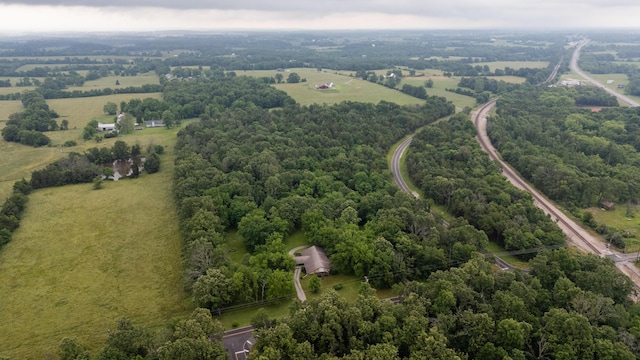 000 Vermule Rd, Billings, MO 65610