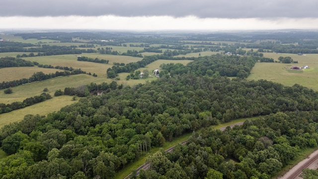 000 Vermule Rd, Billings, MO 65610