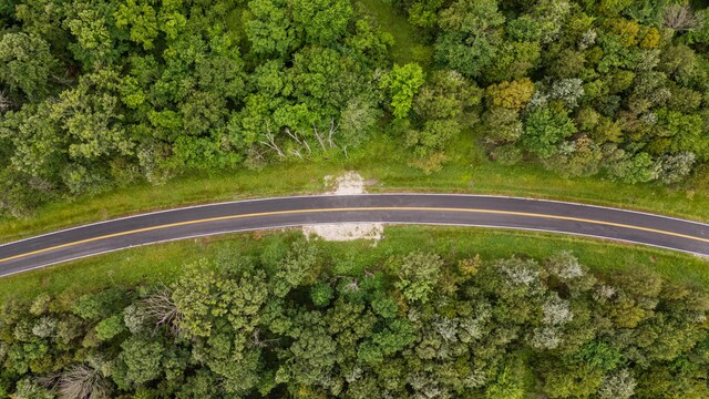 000 Vermule Rd, Billings, MO 65610