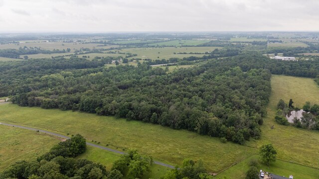 000 Vermule Rd, Billings, MO 65610