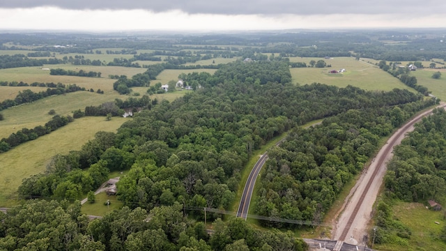 000 Vermule Rd, Billings, MO 65610