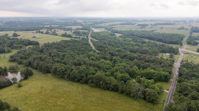 000 Vermule Rd, Billings, MO 65610