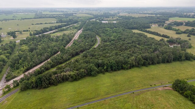 000 Vermule Rd, Billings, MO 65610
