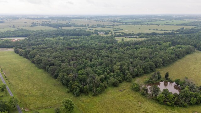 000 Vermule Rd, Billings, MO 65610