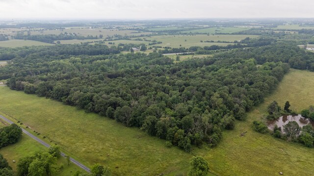 000 Vermule Rd, Billings, MO 65610