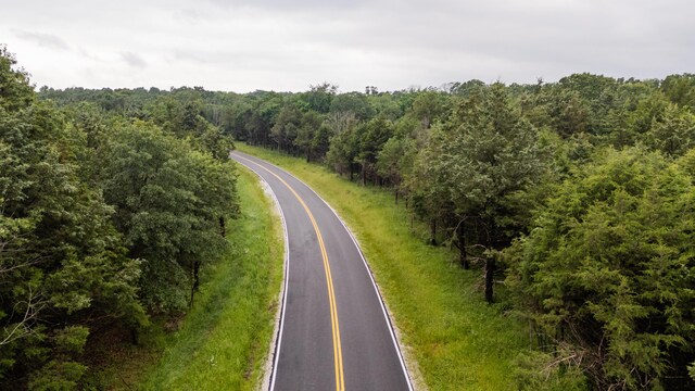 000 Vermule Rd, Billings, MO 65610