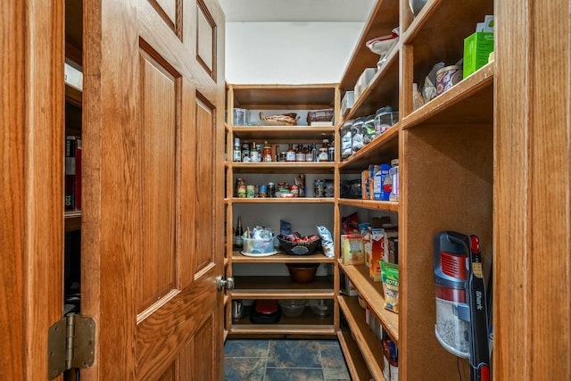 1915 S Farm Rd Unit 219, Springfield, MO 65809 - view of storage area