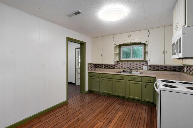 1516 W Lee St, Springfield, MO 65803 - photo 9