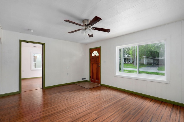 1516 W Lee St, Springfield, MO 65803 - photo 7