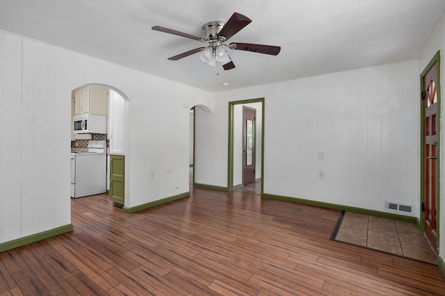 1516 W Lee St, Springfield, MO 65803 - photo 8