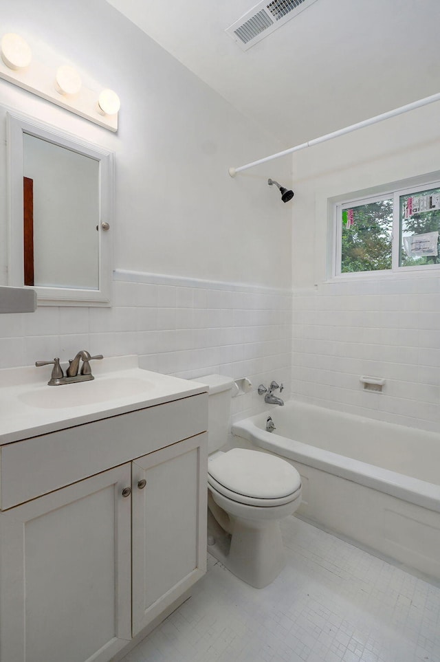 1516 W Lee St, Springfield, MO 65803 - photo 19