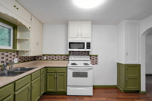 1516 W Lee St, Springfield, MO 65803 - photo 11