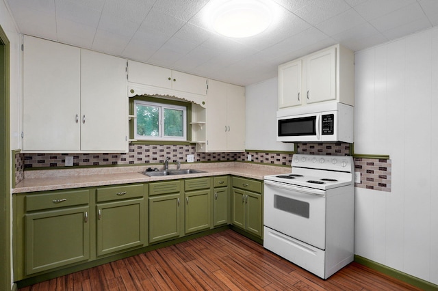 1516 W Lee St, Springfield, MO 65803 - photo 10