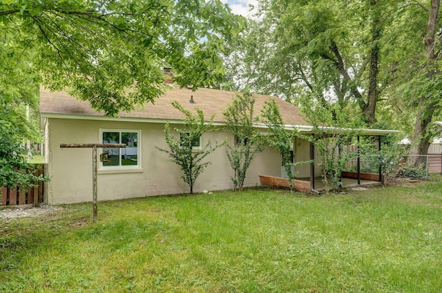 1516 W Lee St, Springfield, MO 65803 - photo 23