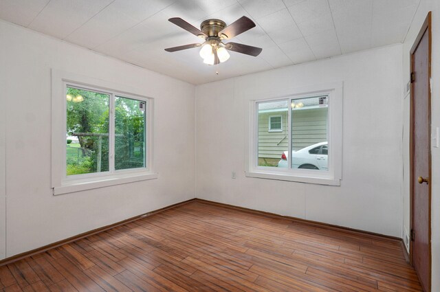 1516 W Lee St, Springfield, MO 65803 - photo 17